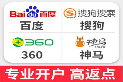 信息流竞价策略优化：成功案例分享